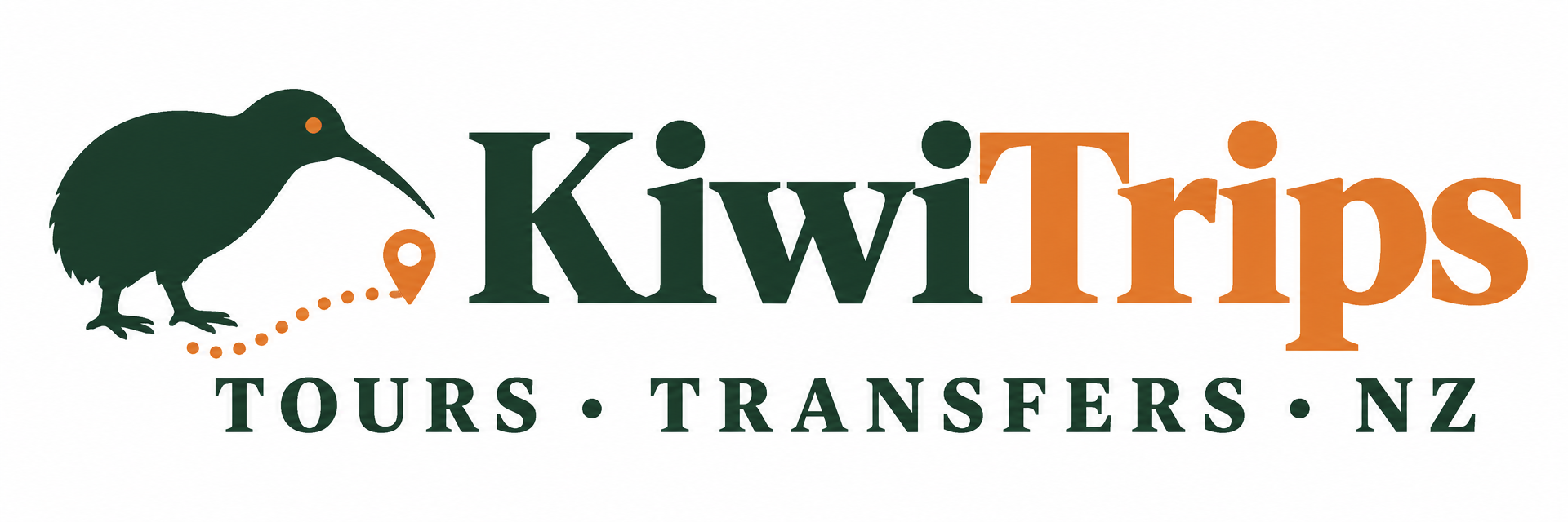 Kiwitrips logo